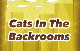 custom banner