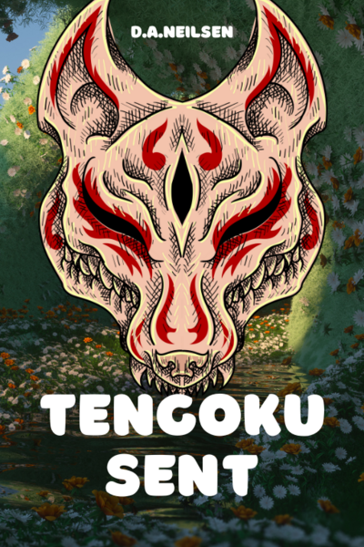 Tengoku Sent