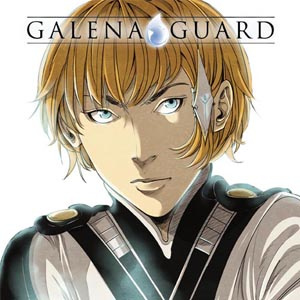 Roots/Looking for Skie (Part 1)