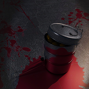 Chapter 2: The Red Thread of Control