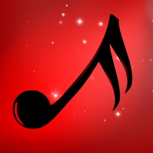 Elliot's Power (Part 1)