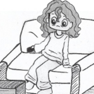 The TV watching know-how