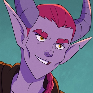 Welcome to Kunai Express