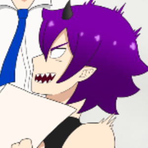 The plan behind the letter 