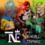 The Verial Empire