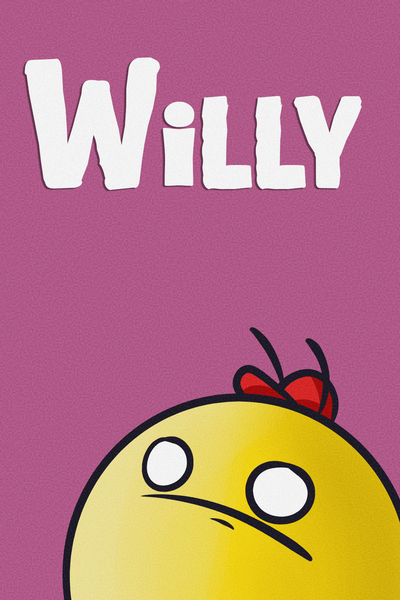 Willy