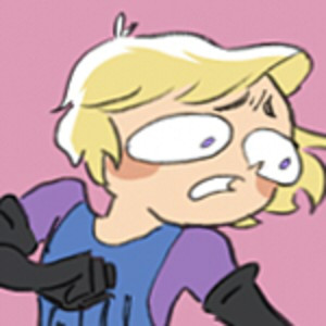 Intermission 1 - Page 10