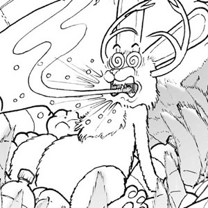 Downtime: Movie Night!