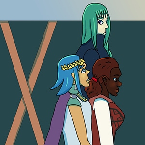 ch 5-9