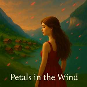 Chapter 11: A New Beginning