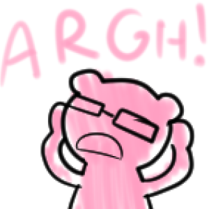 Dude, Where's My PC?