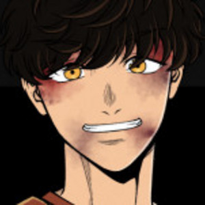 The Soul Remembers Part 1