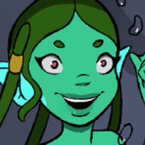 Gossip Gills (Part 1)