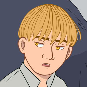 Rowing in the same direction