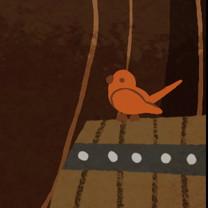 Chapter 1 - Pages 10-12