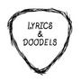 Lyrics and Doodles