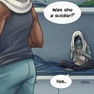 Chapter 8 - Page 15
