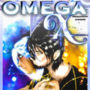 Omega X (Soft Yaoi Version)