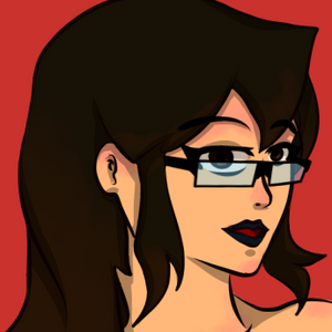 #DollyPartonChallenge