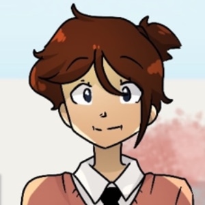 Episode 13: Ishikawa Torri