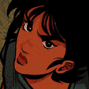 Chapter 9 (2/2)