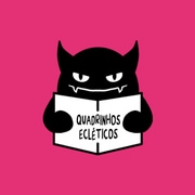 Amores Ecl&eacute;ticos