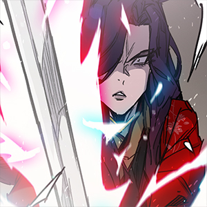 185. Wavering Swords