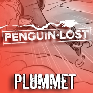 02 - Plummet