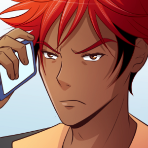 Chapter 12 - Page 49
