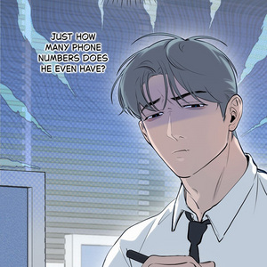 Chapter05-2