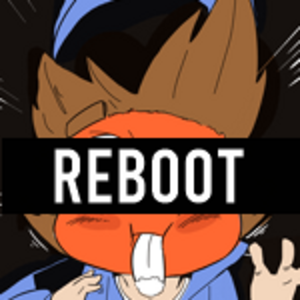 (Reboot Episode) Refresh -&gt; Young &amp; Stupid 