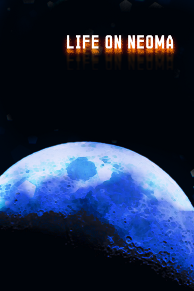 Life On Neoma