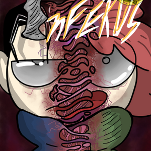 Un mill&oacute;n de almas