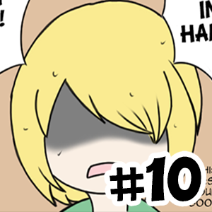 10 - Precision Incision