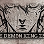 THE DEMON KING IS A MERCHANT 