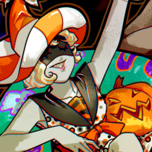 SUMMERWEEN YA'LL