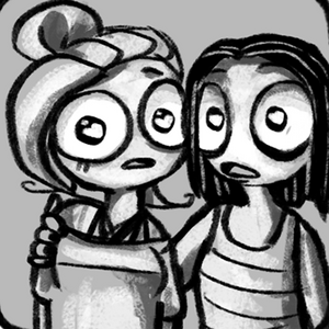 my best friends for...