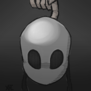 Salv&aacute;ndola (ES)