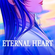 Eternal Heart (Espa&ntilde;ol)