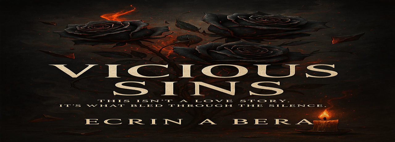 custom banner