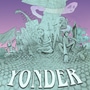 Yonder