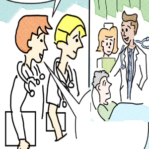 006. Private Hospital