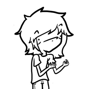 The Single Life: An Inner Monologue