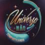 Universo n&atilde;o compartilhado
