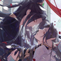Beauty and the Thief