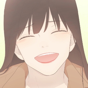 Side Story: Because You're So Cute Pt. 2