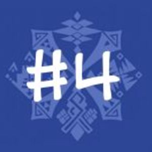 Mami #6-7, "Another Day of Training Begins"