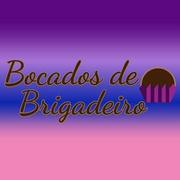 Bocados de Brigadeiro