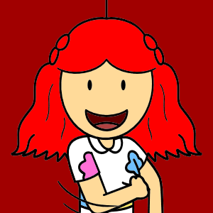 The Talent Show (7)