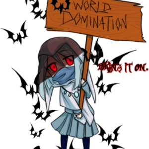 The Su-No bunny of Solspris